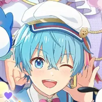 Profile image of ころん