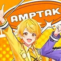Profile image of あっきぃ