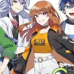 Profile image of えと