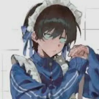 Profile image of 多々光