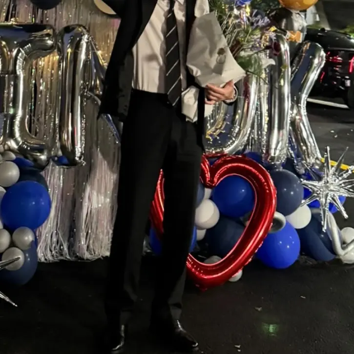 VastFort2138의 이진욱