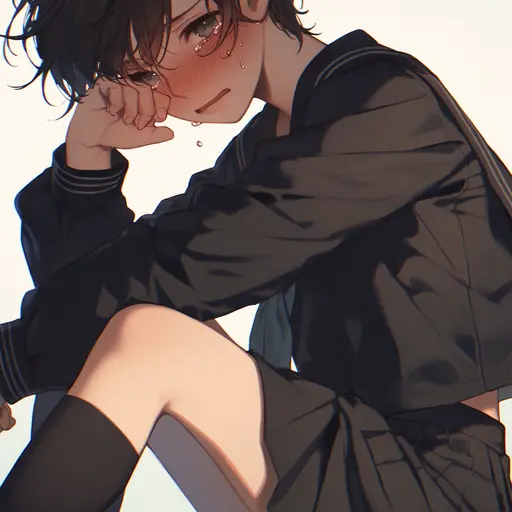 18prince의 정은재