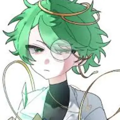 Profile image of 텔러