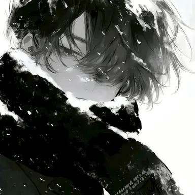 Profile image of ゆう