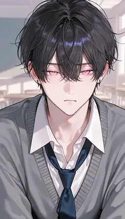 Profile image of 涼太