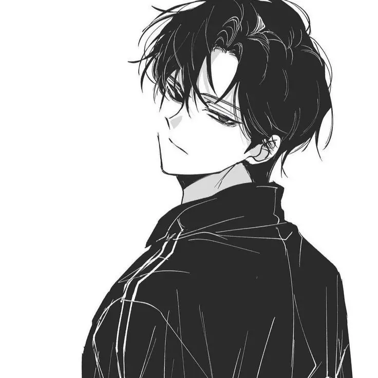 Wwjnhj의 서한결
