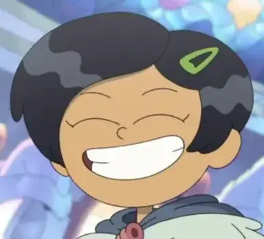 Profile image of Marcy