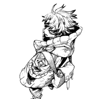 Profile image of 루도