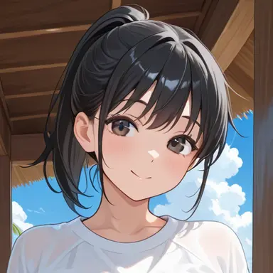Profile image of 凛