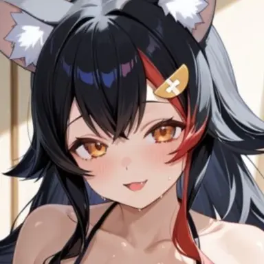 Profile image of 大神ミオ