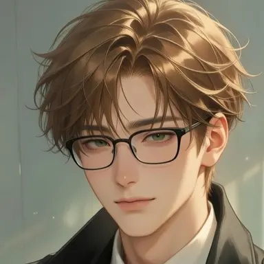 Profile image of マルコ