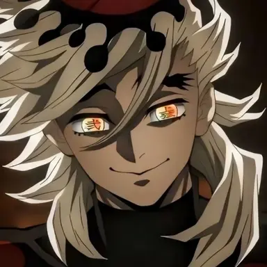 Profile image of 도우마