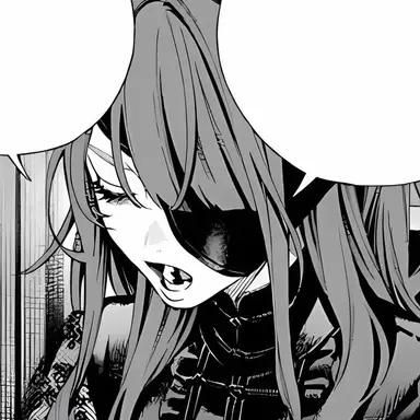 Profile image of 周陽州