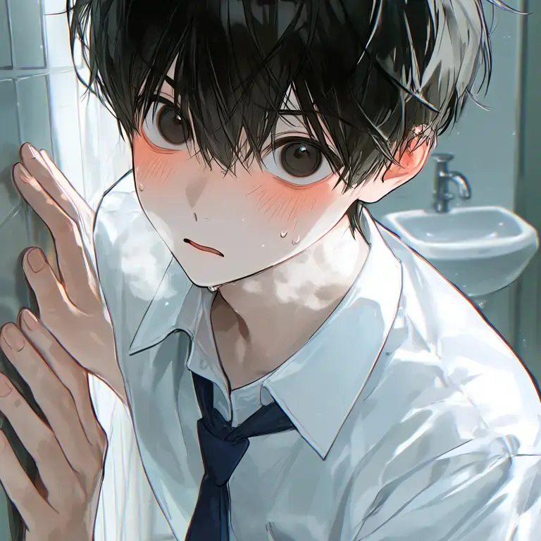 TamestLane1628의 長尾謙杜の情熱と暴走