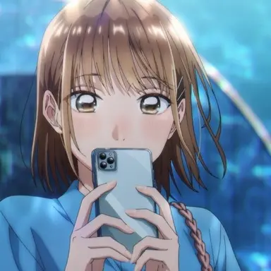 Profile image of 치나츠