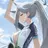 シロコ テラー