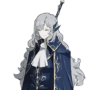 Profile image of 아르갈리아