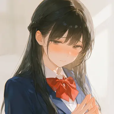 Profile image of Miharu