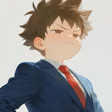 Profile image of Hitoshi