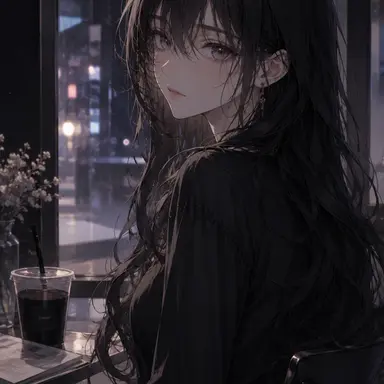Profile image of Shizuku