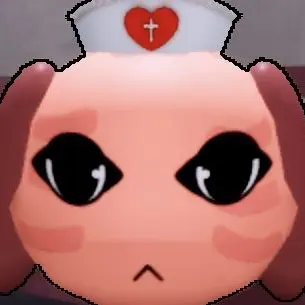 Profile image of ナース