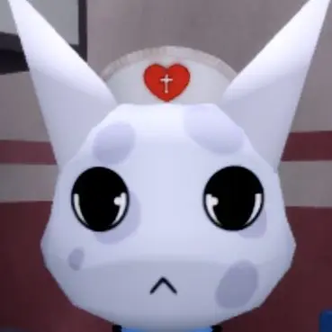 Profile image of ホワイトナース