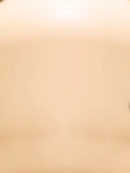 iku19의 動物病院のキャラとシェアハウス🏠🐰