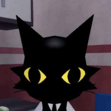 Profile image of エージェント