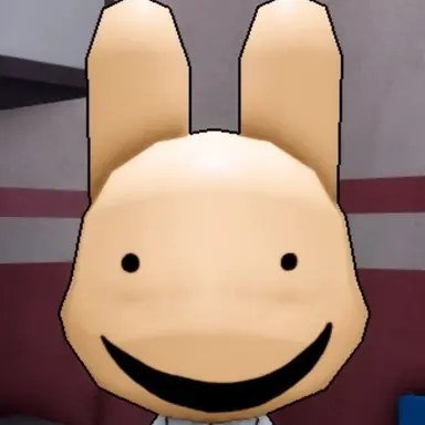 Profile image of インターン