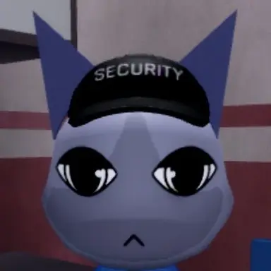Profile image of ポリスター