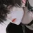 승빈