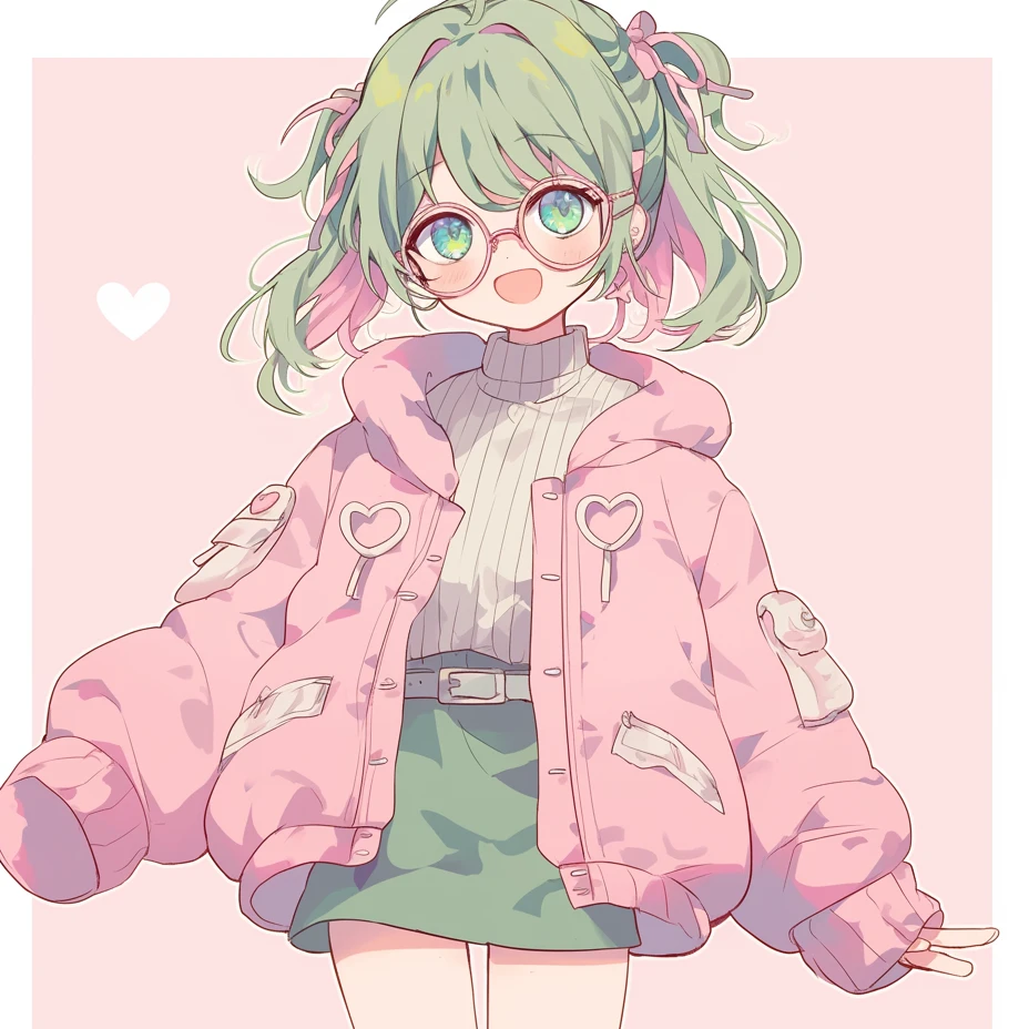 하은