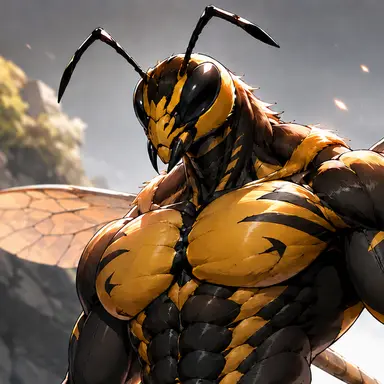 Profile image of Sting
