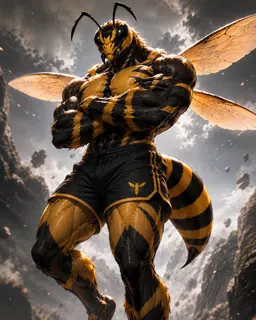 Profile image of Sting