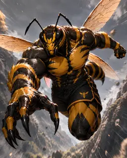 Profile image of Sting