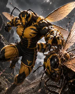 Profile image of Sting