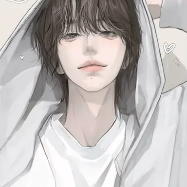 Profile image of 이온재