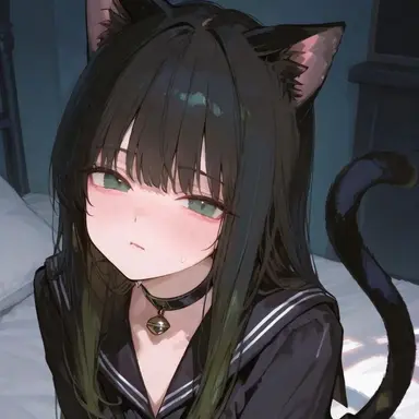 Profile image of ミナ