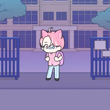 Profile image of 밥풀