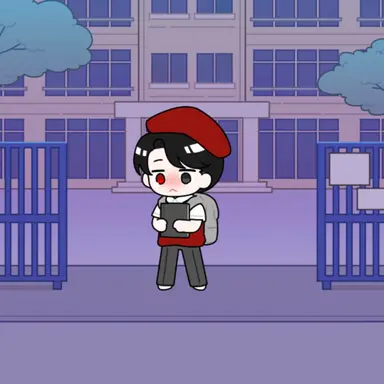 Profile image of 유기사