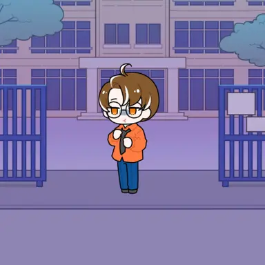 Profile image of 준브레드