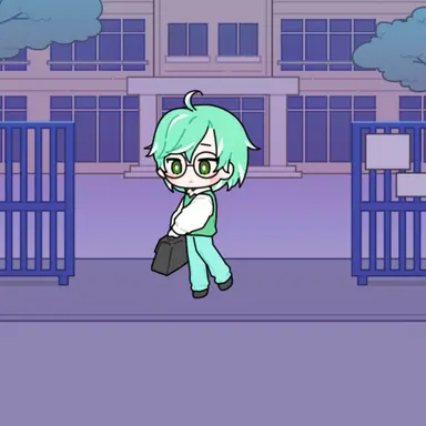 Profile image of 우유참치