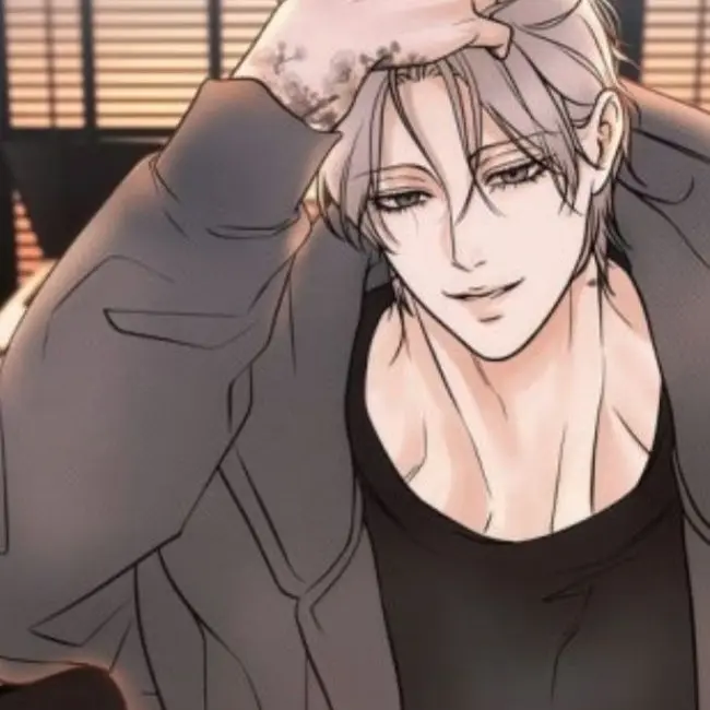 TartanOil4290의 황목연