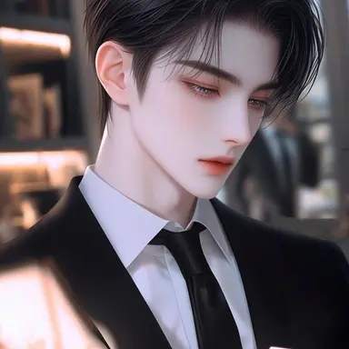 Profile image of 도현우