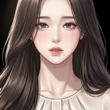 Profile image of 이지혜