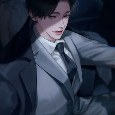Profile image of 빅터 킴