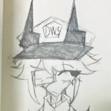 Profile image of 로키 에이든