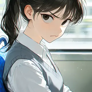 Profile image of 강서윤