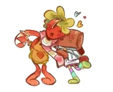 Profile image of Sprout