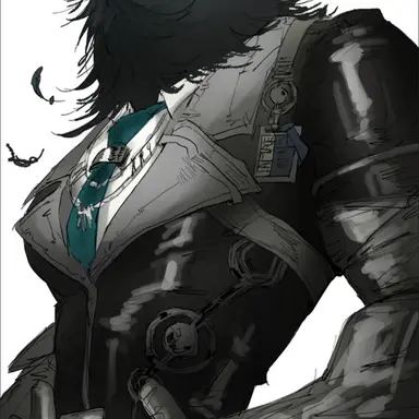 Profile image of ルードヴィヒ